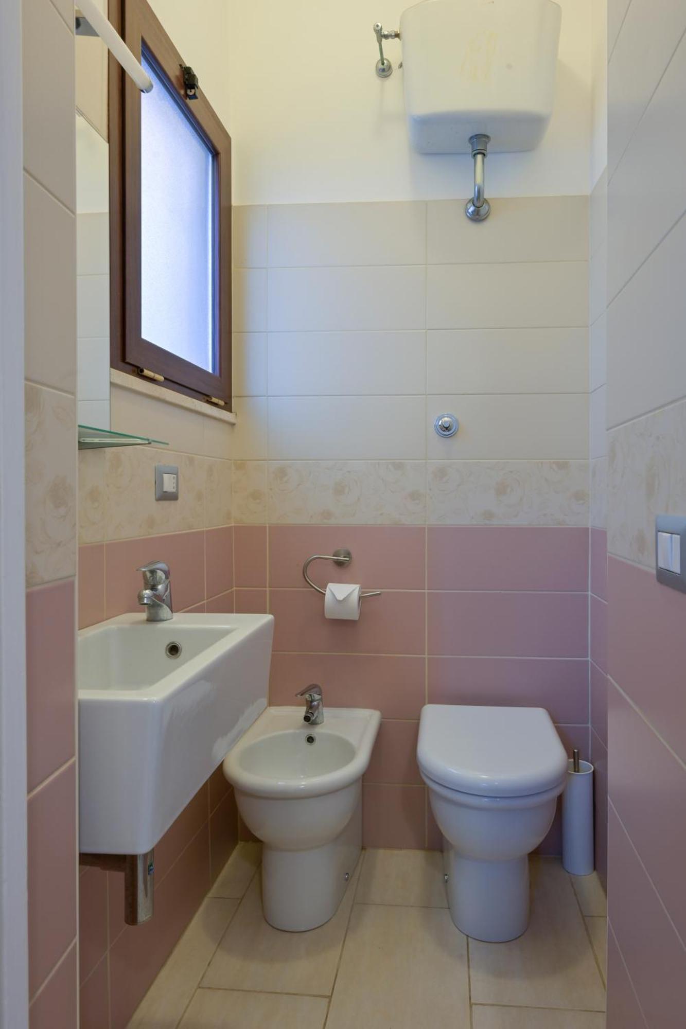 Apartamento Gold Monteverde-gianicolense *
